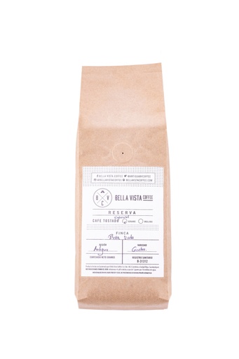 [AAMBIOT] Cafe tostado Molido Reserva (16 Oz) (Especial)